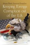 Petit, Louise M. - Keeping Foreign Corruption Out of the U.S.