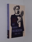 Kuiper, D.Th. / Schutte, G.J. - Het kabinet-Heemskerk (1908-1913)
