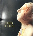 Nico Out 19411 - Lebuïn D'Haese