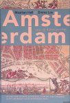 Hell, Maarten & Emma Los - Amsterdam voor vijf duiten per dag Hell, Maarten & Emma Los - Amsterdam voor vijf duiten per dag
