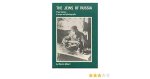 GILBERT, MARTIN - The Jews of Russia. Their history in maps and photographs.