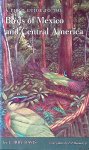 Davis, L. Irby & F.P. Bennett, Jr. (color plates) - A Field Guide to the Birds of Mexico and Central America Davis, L. Irby & F.P. Bennett, Jr. (color plates) - A Field Guide to the Birds of Mexico and Central America
