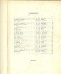 Arkel, Ds. R.E. van, met Dr. G.P. Marang, en Prof.Dr. A. Noordzij - Langs Nijl en Jordaan. Reisindrukken .. Jubileum uitgave der bibliotheek voor hoofd en hart