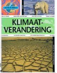 Morgan, Sally - Klimaatverandering
