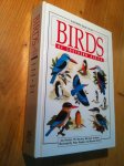Sinclair, Hockey, Tarboton - Illustrated Guide to the Birds of Soutern Africa