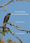 Carin Vijfhuizen - Hoe hardnekkig, die tropische blauwe lucht