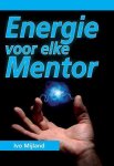 Ivo Mijland - Energie voor elke mentor