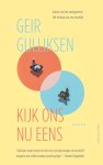 Geir Gulliksen 167385 - Kijk ons nu eens