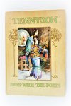 diversen - A day with the poet Tennyson