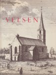 Calkoen,H.J. - Velsen,