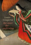 Louis Couperus - Het snoer der ontferming
