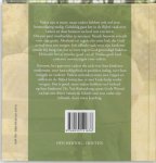 P. van Ruitenburg - AAN VADER