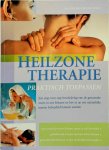 Hannelore Fischer-Reska - Heilzone therapie praktisch toepassen