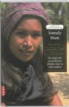 Somaly Mam, Ruth Marshall - Alleen Tegen De Wereld