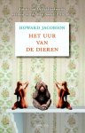 Howard Jacobson - Het uur van de dieren