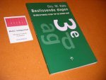Wolter Kats - Beslissende dagen. Bijbelstudies over 'Op de derde dag'