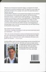 Geoffrey Miller - Darwin en de consument