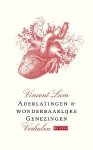 V. Lam - Aderlaten & wonderbaarlijke genezingen