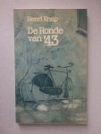 Knap, Henri - De Ronde van ‘43