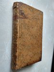 Griffet, Henri - Traité des différentes sortes de preuves qui servent à établir la vérité de l'histoire Griffet, Henri - Traité des différentes sortes de preuves qui servent à établir la vérité de l'histoire