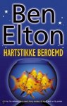 Ben Elton - Hartstikke Beroemd