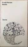 Herzen, Frank - Residu