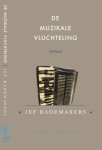 Jef Rademakers - De muzikale vluchteling