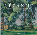  - Cézanne Masterpieces from The Courtauld at KODE Art Museums