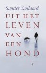 Sander Kollaard - Uit het leven van een hond