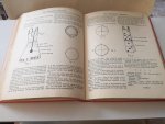 Freda Holmdahl - The Children's Treasury (of pictures and stories)