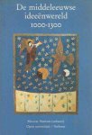 Stoffers, Manuel (redactie) - De middeleeuwse ideeënwereld 1000-1300