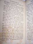A.L.O.E. [Charlotte Maria Tucker 1821-1893] - Old friends with new faces.