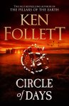 Ken Follett - (1) Circle Of Days