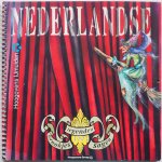 Duurland Jacqueline, Schmidt Annie M.G. e.a. ill. Bosch Jacobien, Boering Jenne, e.a. - Nederlandse Legenden Sprookjes Sagen