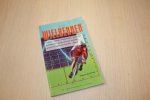 Kuipers, Harm - Wielrennen / training, voeding, konditietesten, blessures, overtraining, doping