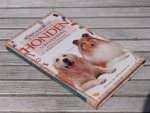 Marder A./ Horwitz D, - De complete gids voor hondenliefhebbers