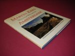 Martin Kers en Willem Wilmink - Amsterdam Fotografische impressies - photograhic impressions