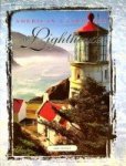 Handy, A - American landmarks the Lighthouse