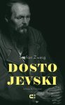 Stefan Zweig - (1) Dostojevski