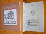 United States Patent Office - IC Engines Vol. 2 - Eighteen unusual engine patents from 1880 through 1895