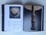 Catalogus Binoche et Giquello - Arts d’Afrique et d’Oceanie