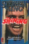 King, Stephen - Shining, de (cjs) Stephen King (NL-talig) Poema Pocket 9024512239 is GLOEDNIEUW en in perfecte staat