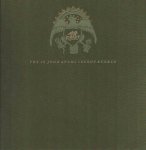 Schulte Nordholt, J.W. - Toen ik John Adams leerde kennen. Een schets in woord en beeld van John Adams' diplomatie in de Nederlanden, 1781-'82 & van zijn huis in Masachusetts