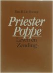 Em. R. De Roover - Priester Poppe - Leven en zending