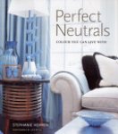 Stephanie Hoppen - Perfect Neutrals