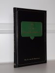Breevaart, ds. G. van de - De ware dankbaarheid. Vijftal predikaties Breevaart, ds. G. van de - De ware dankbaarheid. Vijftal predikaties