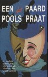 Van den Brink/Kooijman, Kuitenbrouwer - Een paard dat Pools praat