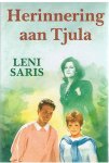 Saris, Leni - Herinnering aan Tjula