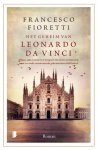 Francesco Fioretti - Het geheim van Leonardo da Vinci