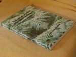 Ouden J. den - The role of bracken (Pteridium aquilinum) in forest dynamics